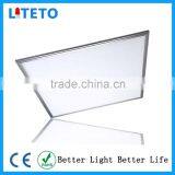 LED Residential Lighting Cool White 100lm/w 600x600 Dimmable Led Panel Lighting thumbnail-2