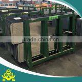 3-8mm Rectangular Mirror With Round Corners From China Factory thumbnail-2