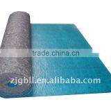 Moisture Proof Flooring Underlayment thumbnail-1