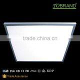 600x600 Led Panel Light,2x4 Led Panel Light,36w Led Panel Light