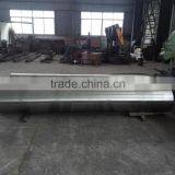 Forged Steel Bar SA276 S32760 thumbnail-1