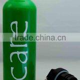 Sports Bottle thumbnail-1