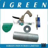 Hand Typetool Vine Tying Machine thumbnail-1