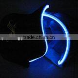 Wholesale Solar Led Light Cap