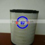 Good Quality 11110022 for Truck Air Filter