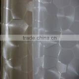 3D Affection Decorative Fabric for Wall Paper Material Usage thumbnail-3