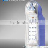 2016 Rechargeable Emergency Tube Lamp thumbnail-5