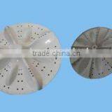 Pulsator for Washing Machine thumbnail-1