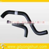 PC200-6 Radiator Hose 20Y-03-21290 & 20Y-03-21531