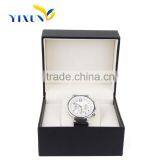 Website Silver Logo Shenzhen Factory, thumbnail-1