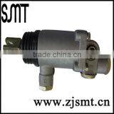 Power Shift 4220100120 For Truck Spare Parts