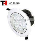 24w Led Down Light thumbnail-3