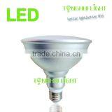 High Power PAR38 Led With SMD E27/B22 6/8/14W thumbnail-1