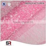 Fashion Large Personalized Cloth Fabric