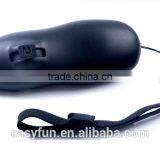 Electric Skateboard Motor,electric Skateboard Kit thumbnail-6