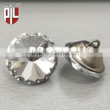 30mm crystal buttons for sofa PROTECH