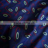 Printed FabricPrinted Bus Seat Fabric100% Polyester Best Sell Fabric