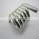 Big Diametor Wire Torsion Spring thumbnail-1