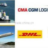 6000A/18V Touch Screen Ac/dc Aluminum Anodizing Rectifier thumbnail-5