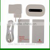 Unlocked Vodafone R206 3G Wi-fi Modem 21 Mbps HSPA+ Wireless Mobile 3G Wifi Router