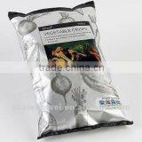 Laminated Foil Vaccum Bags for Food