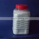 99.9% Purity Refined Crystal White Himalayan Fine Table Salt