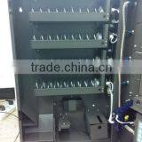 Mini Wall Mounted Small Snacks Vending Machine thumbnail-4