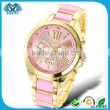 Best Selling Products In America Quartz Watch Advance thumbnail-5