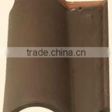 french clay roof tiles,chinese ceramic roof tiles