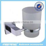 Sanitary Ware Toilet for Children thumbnail-1
