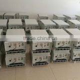 10W Digital TV Repeater thumbnail-3