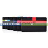 Vigo's Patented an Universal Phone Case With Camera Hole and Sliding Platform Used to Snapshot 6-6.4"