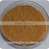 GMP Manufacture Supply High Quality Rhodiola Rosea Extract 3% 5% Rosavins for Supplement for Capsule thumbnail-3