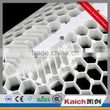 Solar Power LED Street Light 20W 30W 40W 50W 60W thumbnail-5