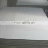 Calcium Silicate Board thumbnail-1