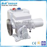 AS25 Tianjin Bell electric valve actuator