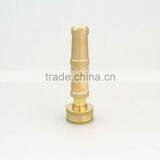 HX-3503 Brass Water Spray Nozzle thumbnail-3