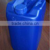 20L Plastic Drum thumbnail-1