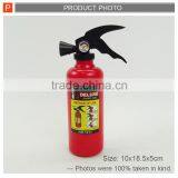 Summer Toy Plastic New Design Water Gun Toy for Kids thumbnail-5