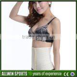 as Seen on tv Posture Brace for Women Lumbar Support Belt thumbnail-2