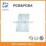 Led Street Lighting,led Lighting Design Solutions