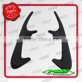 OEM ODM Motorcycle Part Kymco Racing 125 150 Rear Handle thumbnail-1