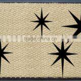Matting Mat