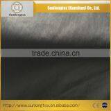 Solid Dye New Design Fashion Ladies Top Wear Fabric thumbnail-5