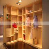 Customizable Lacquer Wardrobes thumbnail-5