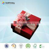 Excellent Quality Hot Selling Custom Cardboard Packaging Box Printing thumbnail-5