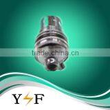 High Quality Professional Wall Metal Lamp Holder thumbnail-1