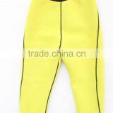 MYLE Factory Super Stretch Loose Weight Slimming Fitness Pant thumbnail-1
