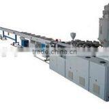 HDPE Pipe Extrusion Equipment thumbnail-1