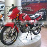(WJ-SUZUKI Engine)Motorcycle/Street Bike WJ125-8